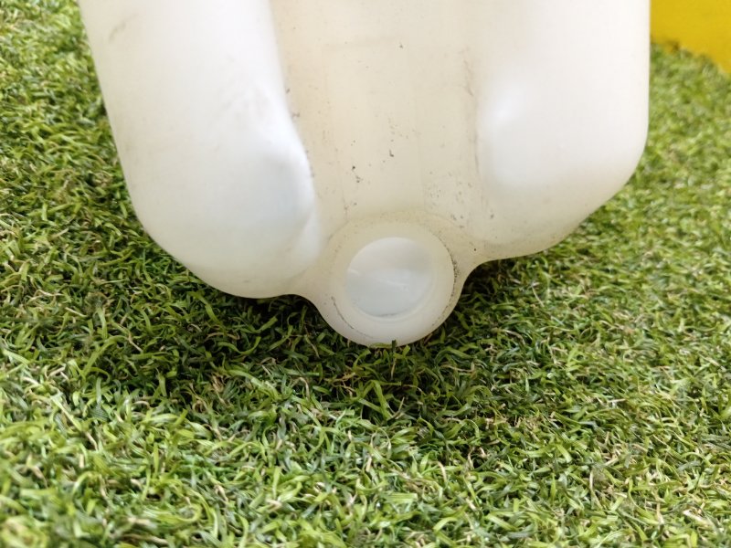 Бачок стеклоомывателя, 200 рублей, Красноярск