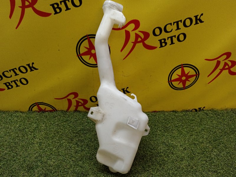 Бачок стеклоомывателя, 200 рублей, Красноярск