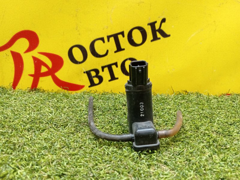 Насос омывателя, 800 рублей, Красноярск