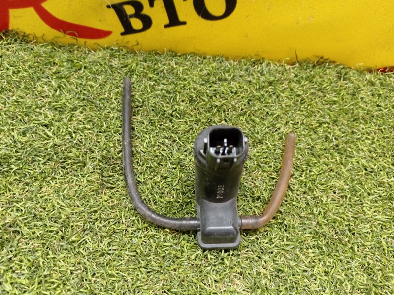 Насос омывателя, 800 рублей, Красноярск