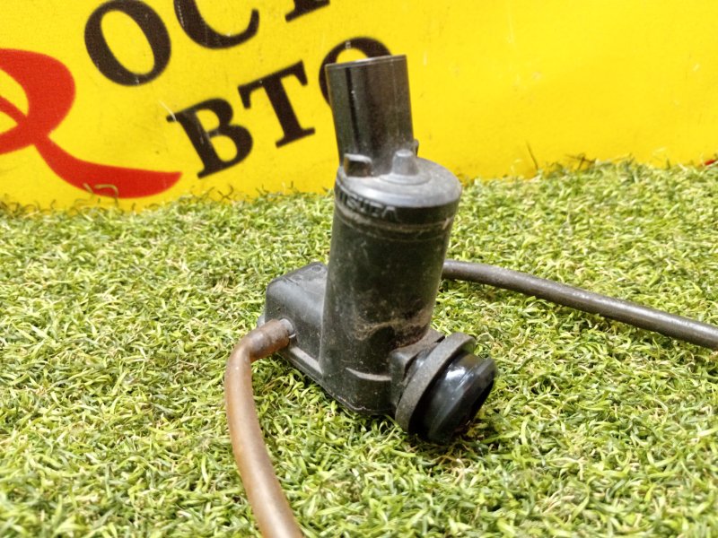 Насос омывателя, 800 рублей, Красноярск