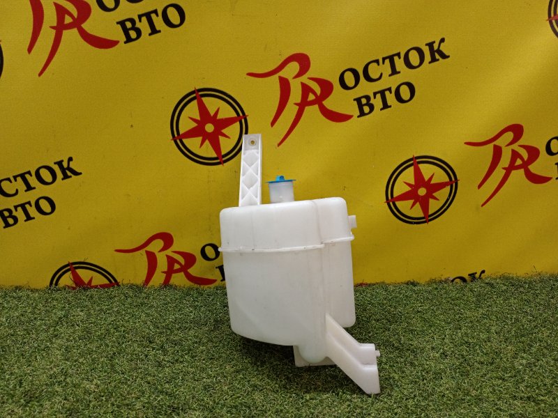 Бачок стеклоомывателя, 500 рублей, Красноярск