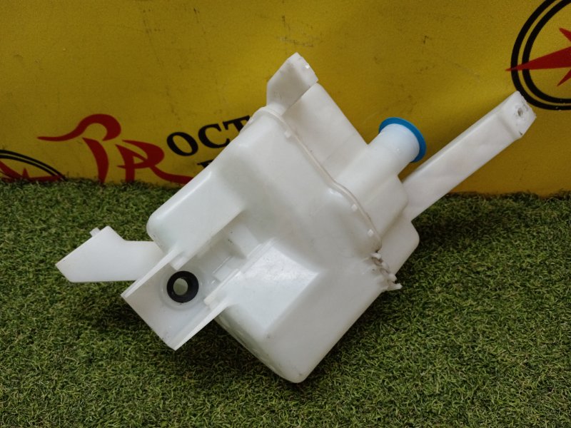 Бачок стеклоомывателя, 500 рублей, Красноярск