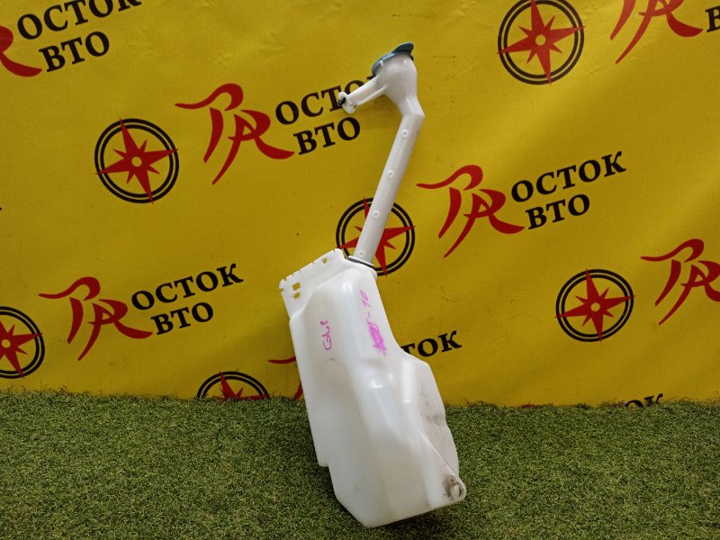 Бачок стеклоомывателя, 400 рублей, Красноярск