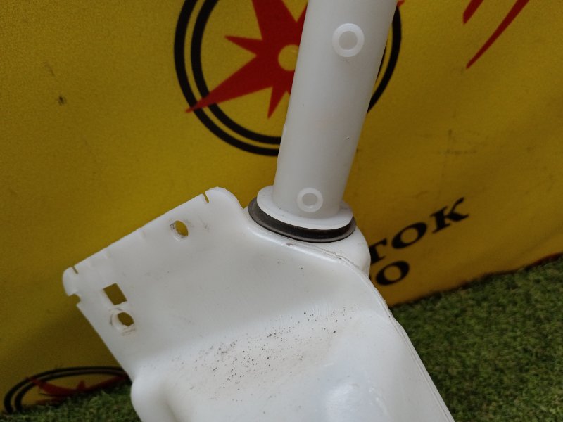 Бачок стеклоомывателя, 400 рублей, Красноярск