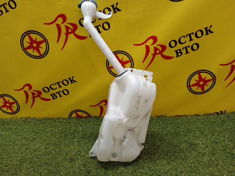 Бачок стеклоомывателя, 400 рублей, Красноярск