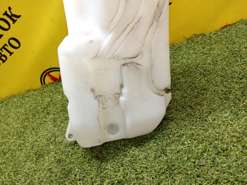 Бачок стеклоомывателя, 400 рублей, Красноярск