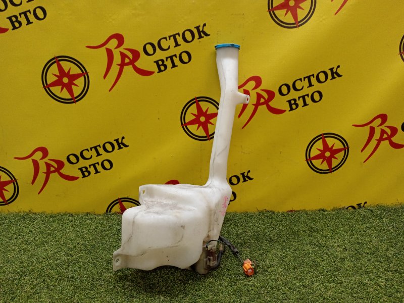 Бачок стеклоомывателя, 1200 рублей, Красноярск