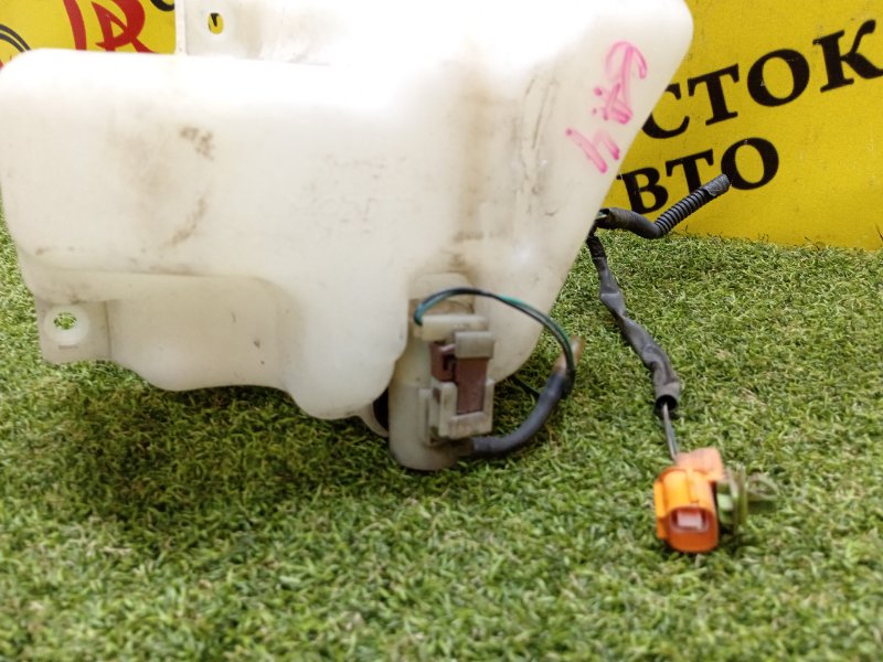 Бачок стеклоомывателя, 1200 рублей, Красноярск