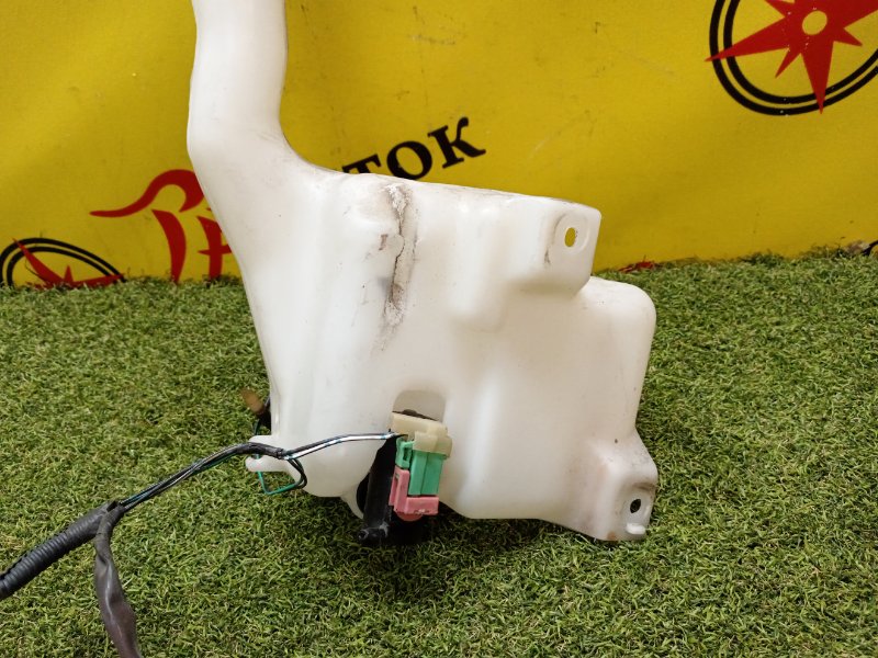 Бачок стеклоомывателя, 1200 рублей, Красноярск