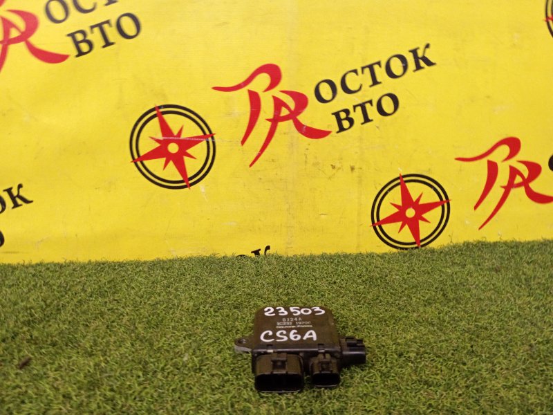 Блок управления вентилятором, 2800 рублей, Красноярск