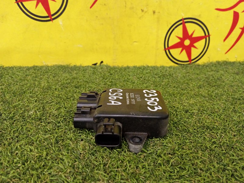 Блок управления вентилятором, 2800 рублей, Красноярск