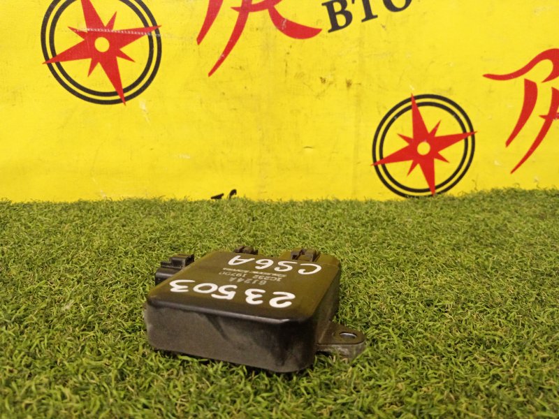 Блок управления вентилятором, 2800 рублей, Красноярск