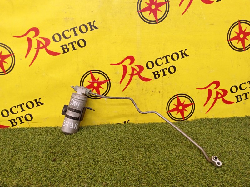 Осушитель кондиционера, 500 рублей, Красноярск