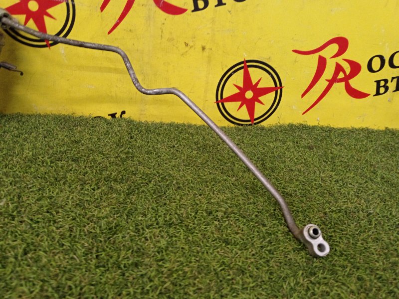 Осушитель кондиционера, 500 рублей, Красноярск