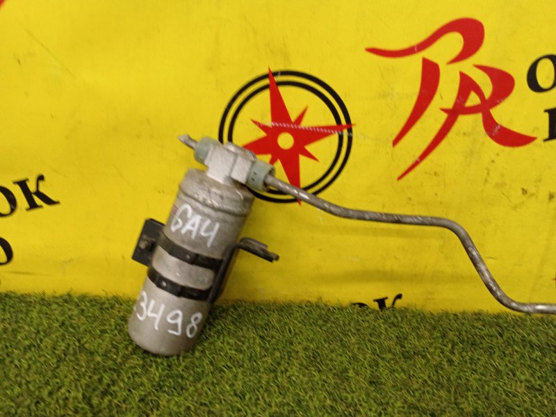 Осушитель кондиционера, 500 рублей, Красноярск