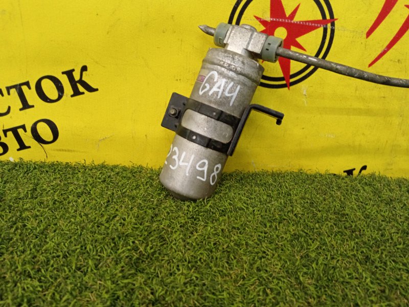 Осушитель кондиционера, 500 рублей, Красноярск