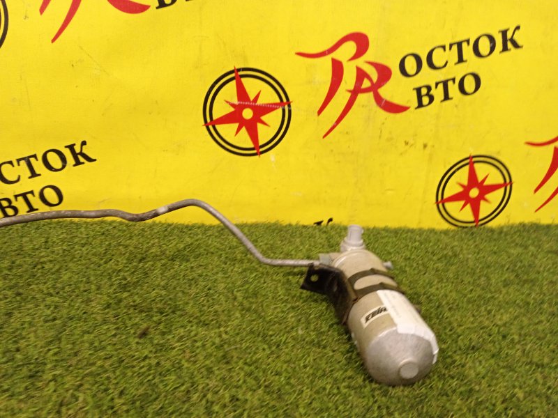 Осушитель кондиционера, 500 рублей, Красноярск