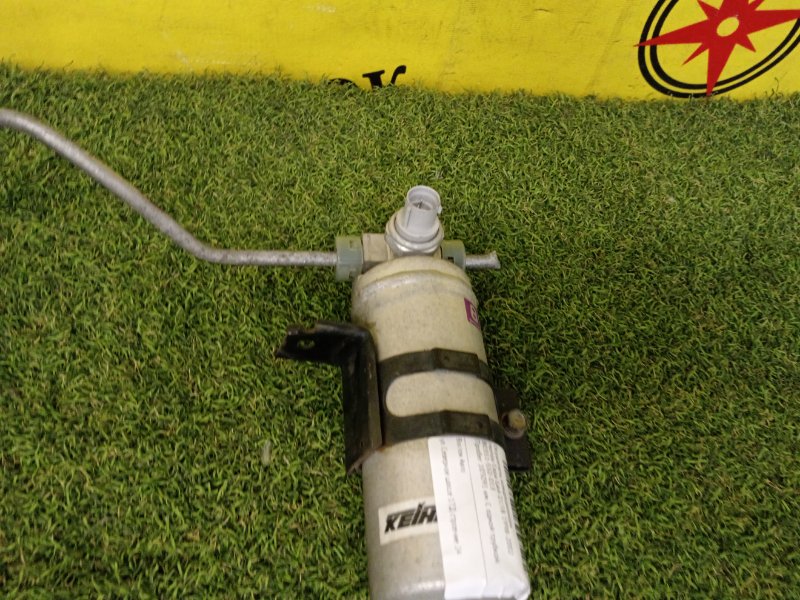 Осушитель кондиционера, 500 рублей, Красноярск