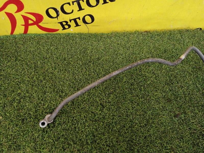 Осушитель кондиционера, 500 рублей, Красноярск