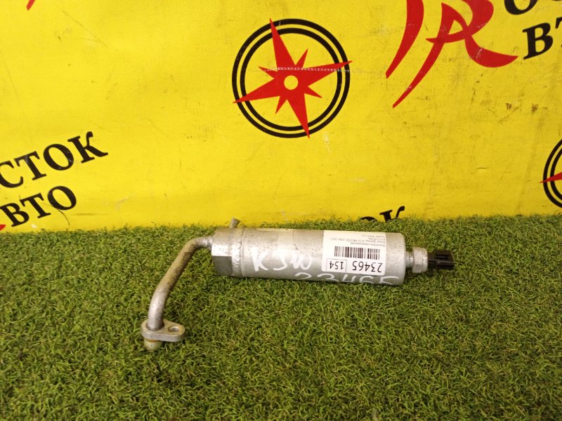 Осушитель кондиционера, 500 рублей, Красноярск