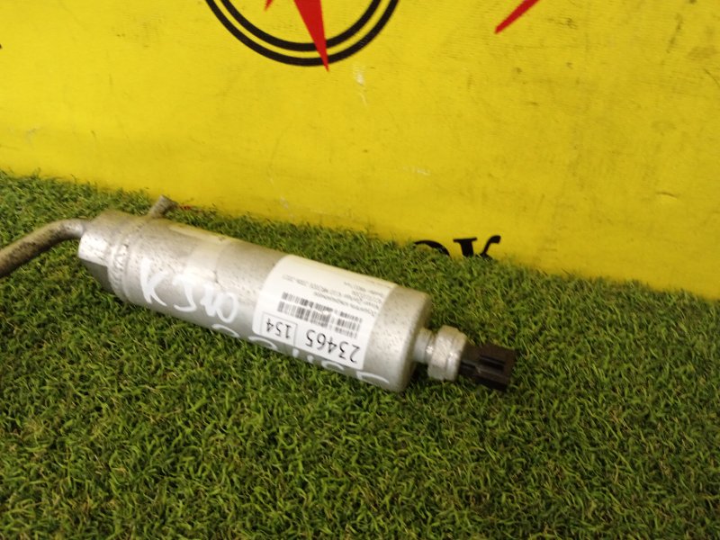 Осушитель кондиционера, 500 рублей, Красноярск