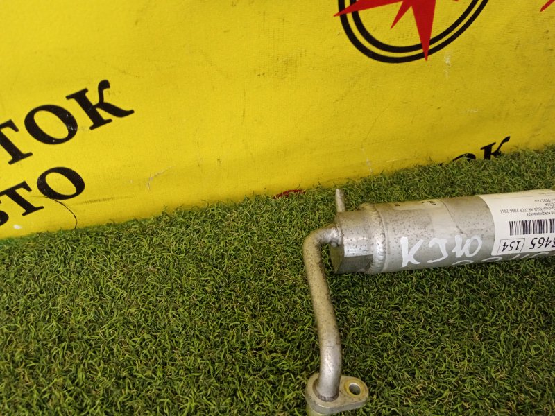 Осушитель кондиционера, 500 рублей, Красноярск