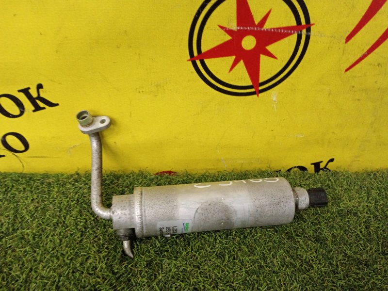 Осушитель кондиционера, 500 рублей, Красноярск