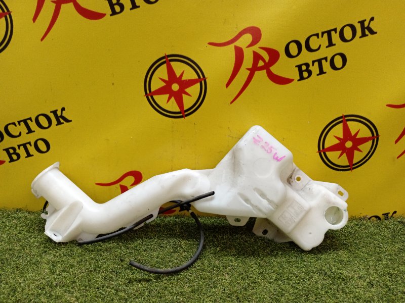 Бачок стеклоомывателя, 200 рублей, Красноярск