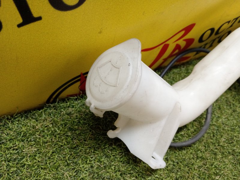 Бачок стеклоомывателя, 200 рублей, Красноярск