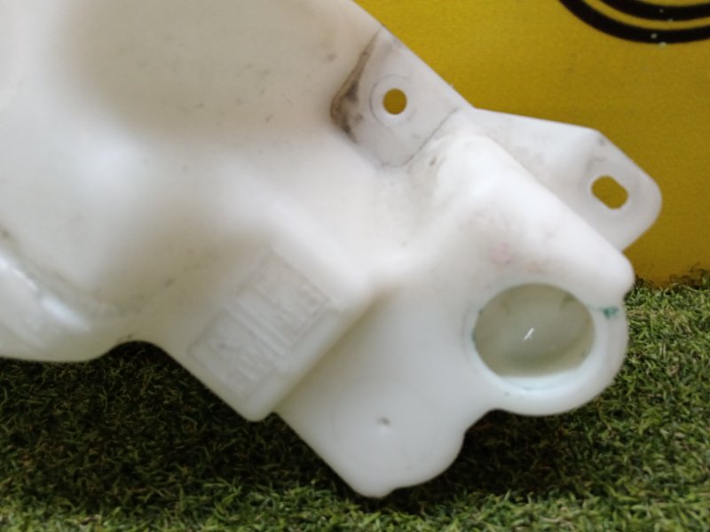 Бачок стеклоомывателя, 200 рублей, Красноярск