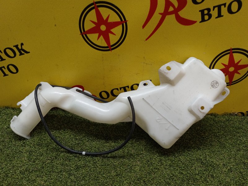 Бачок стеклоомывателя, 200 рублей, Красноярск