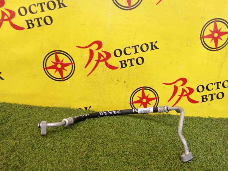 Шланг кондиционера, 800 рублей, Красноярск