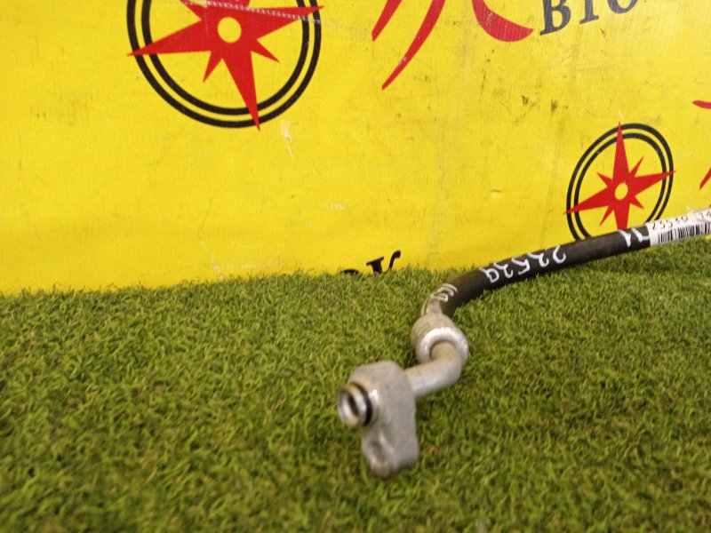 Шланг кондиционера, 800 рублей, Красноярск