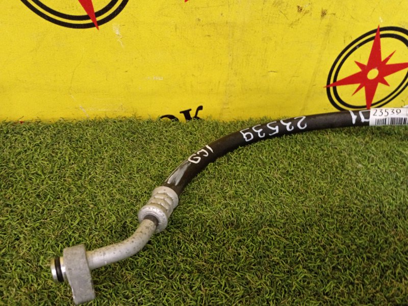 Шланг кондиционера, 800 рублей, Красноярск