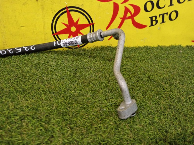 Шланг кондиционера, 800 рублей, Красноярск