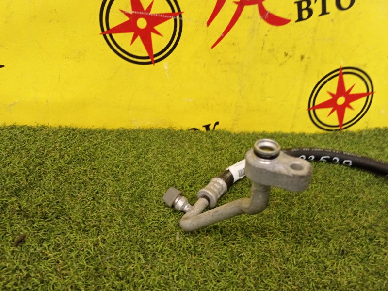 Шланг кондиционера, 800 рублей, Красноярск