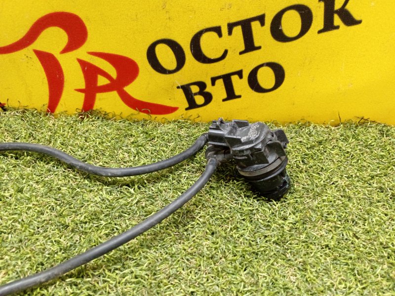 Насос омывателя, 400 рублей, Красноярск