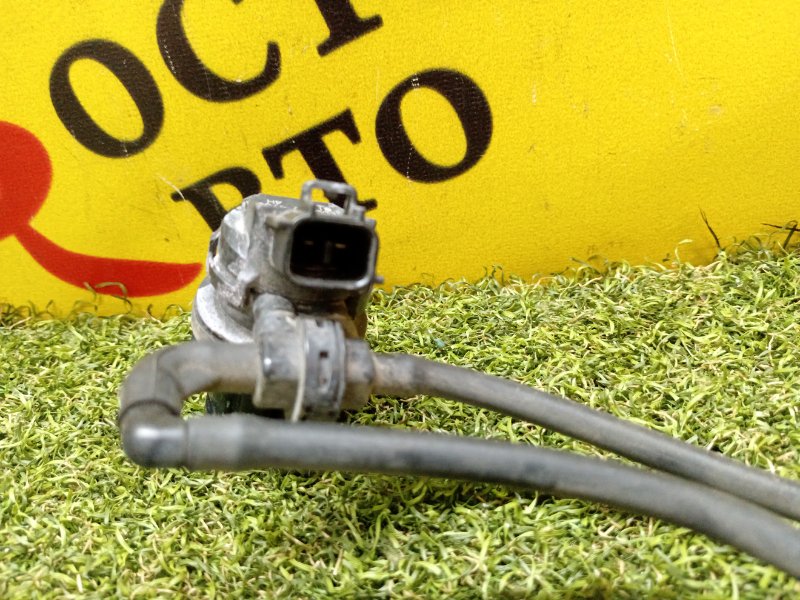 Насос омывателя, 400 рублей, Красноярск