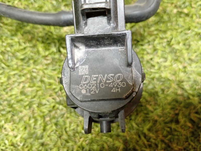 Насос омывателя, 400 рублей, Красноярск