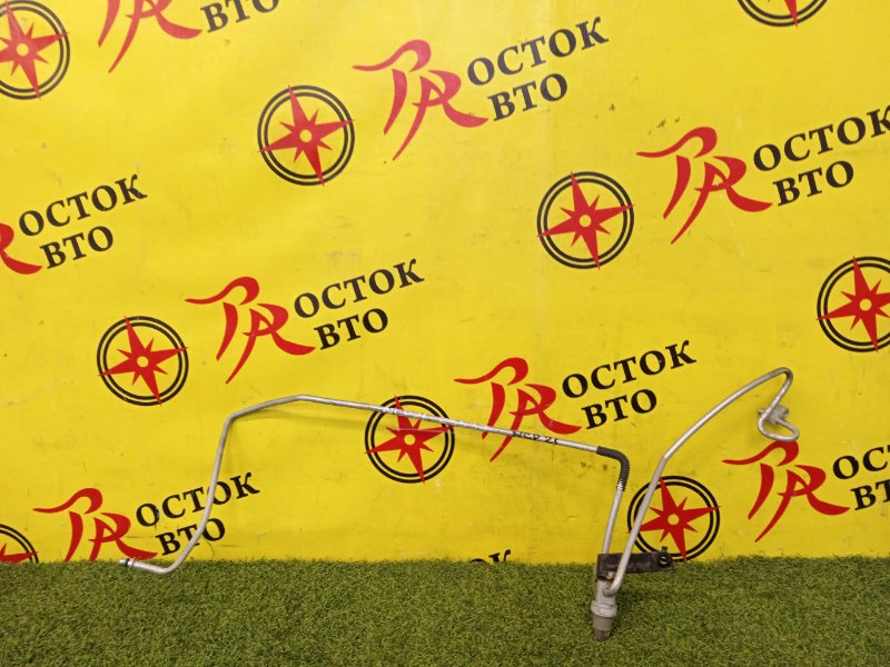 Трубка кондиционера, 1000 рублей, Красноярск