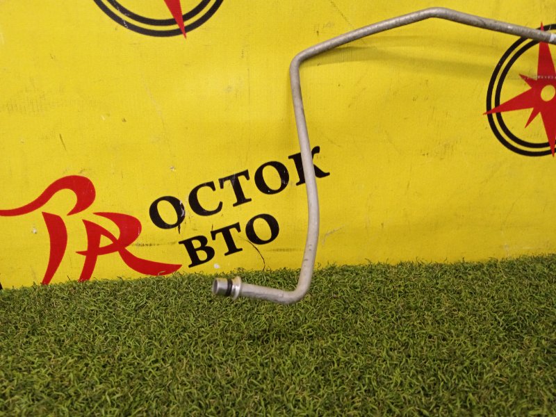 Трубка кондиционера, 1000 рублей, Красноярск