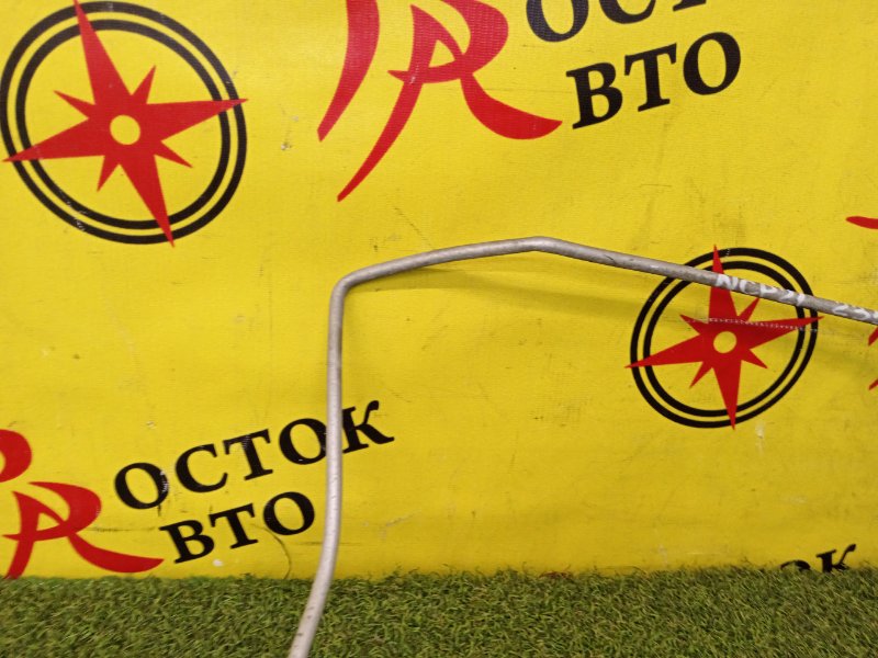 Трубка кондиционера, 1000 рублей, Красноярск