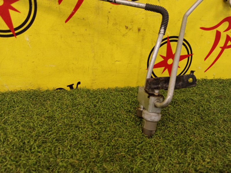 Трубка кондиционера, 1000 рублей, Красноярск