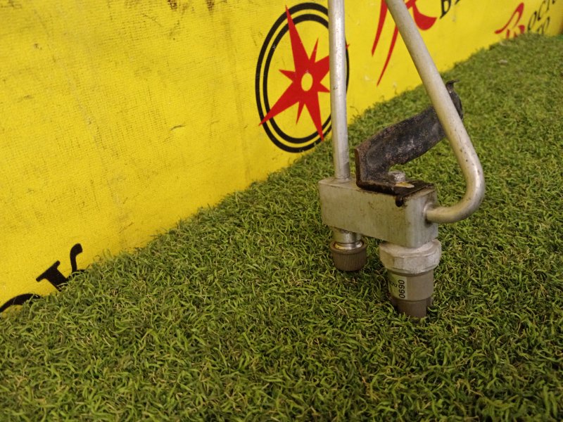 Трубка кондиционера, 1000 рублей, Красноярск