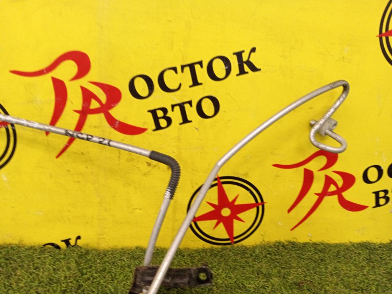 Трубка кондиционера, 1000 рублей, Красноярск