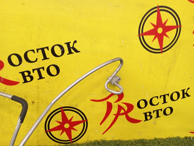 Трубка кондиционера, 1000 рублей, Красноярск