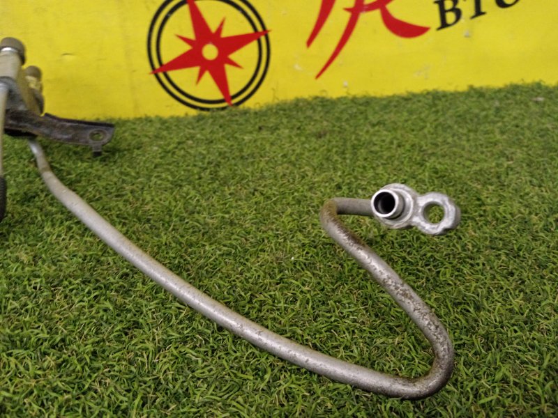 Трубка кондиционера, 1000 рублей, Красноярск