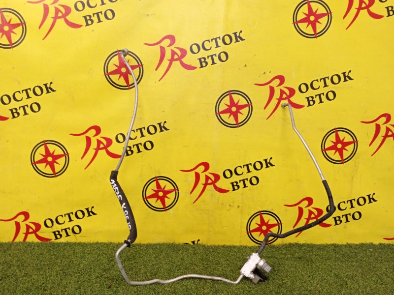 Трубка кондиционера, 4000 рублей, Красноярск