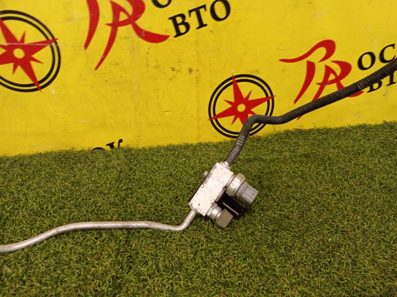 Трубка кондиционера, 4000 рублей, Красноярск